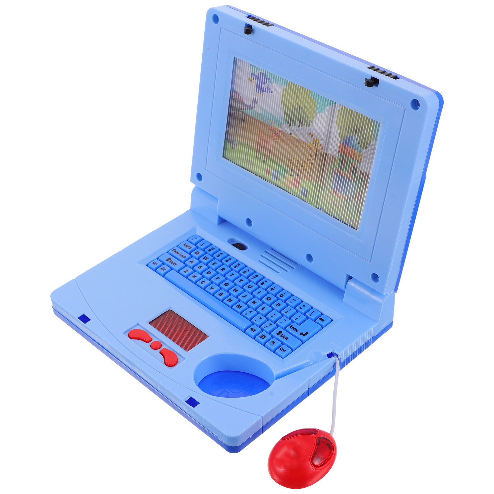 Kids Education Music - Kids Early Education Laptop Learning Machine