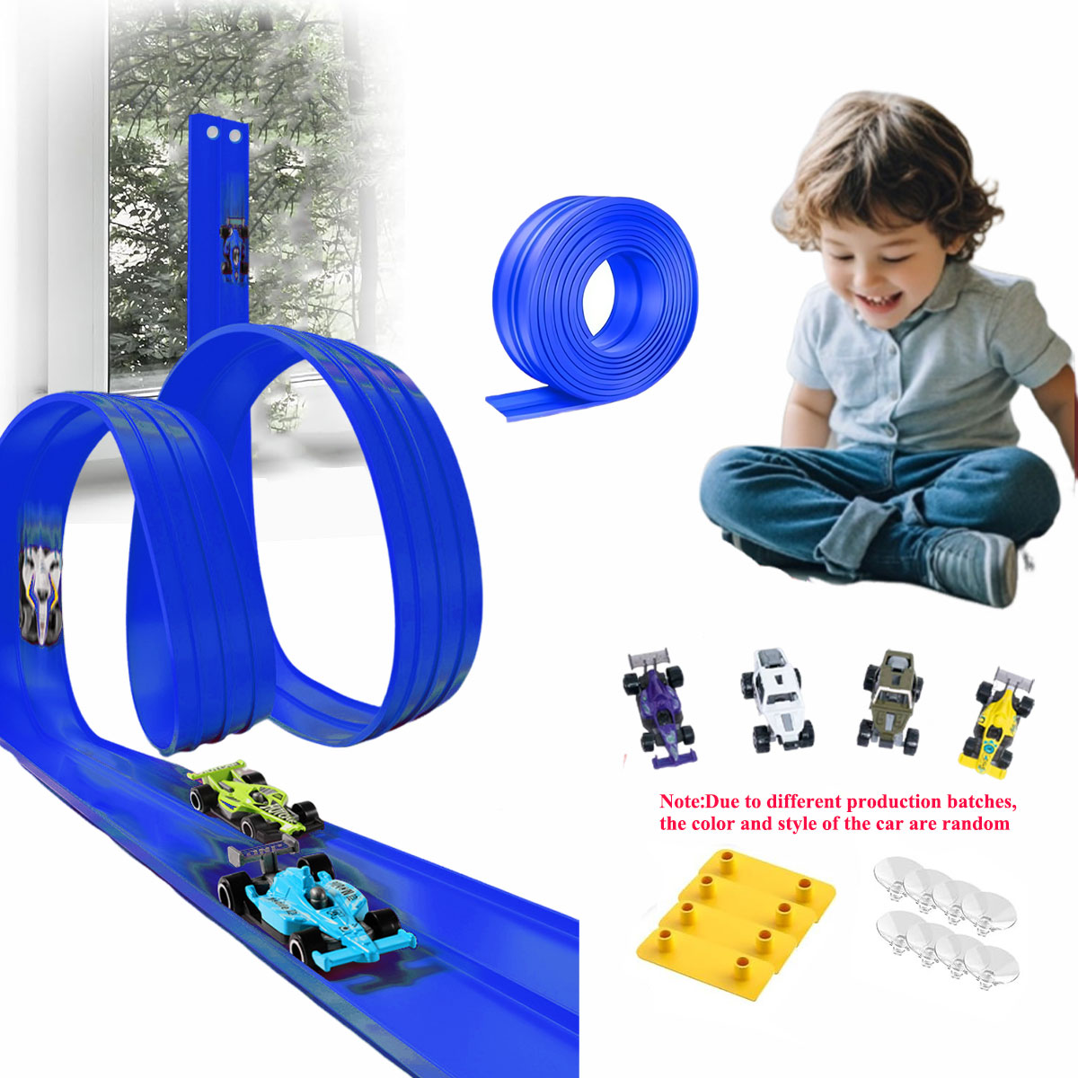 Net Bag 13Ft/16.3Ft Flexible T - огляд і ціна Kids Education Material