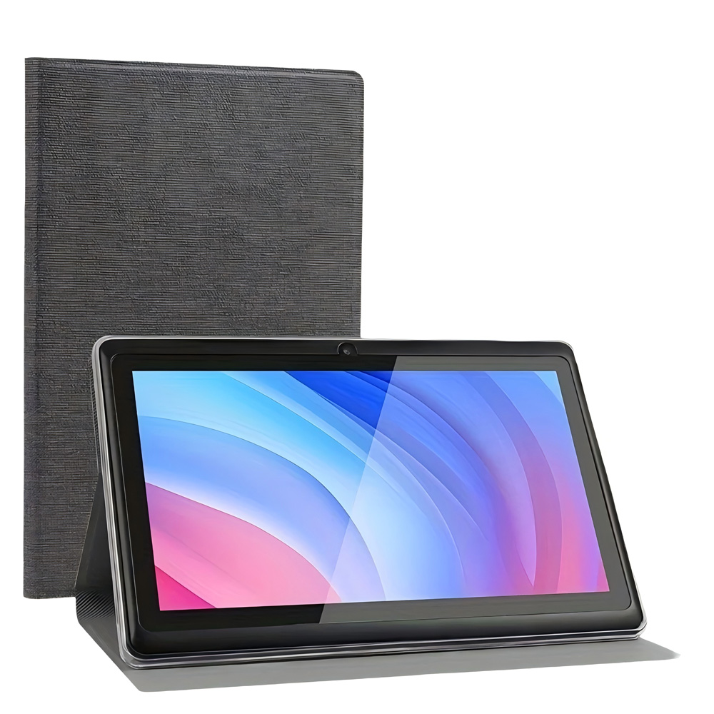 Hot Sales 7 Inch Kids Tablet Q - огляд і ціна Kids Education Tablet