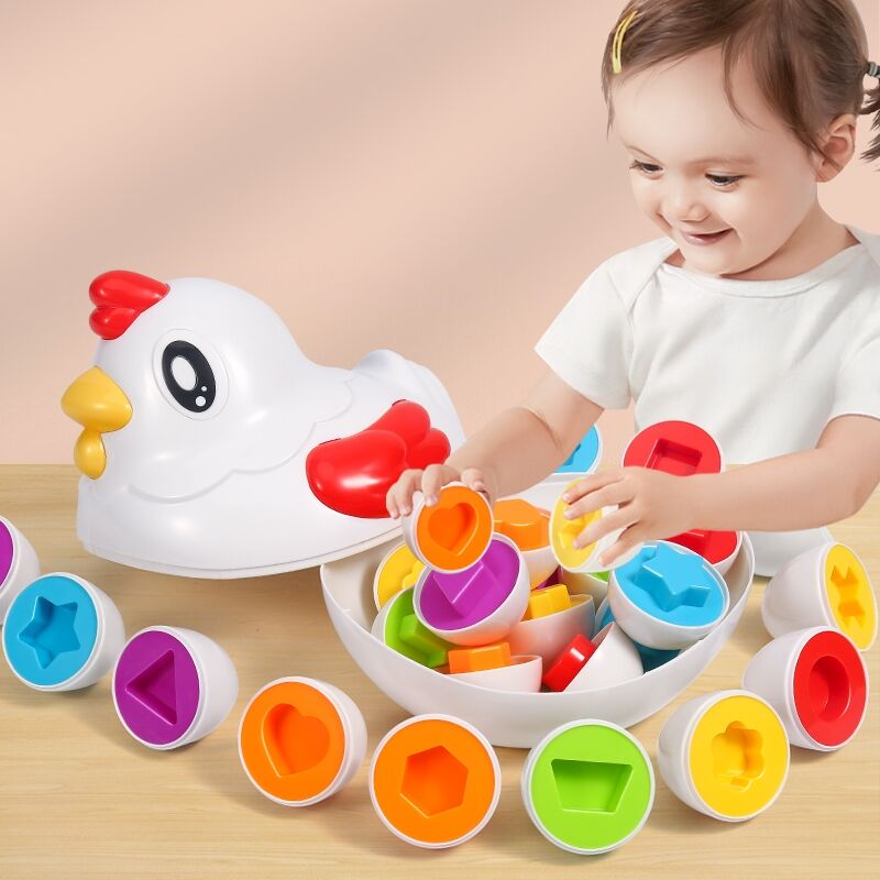 Baby Learning Educational Toy  - огляд і ціна Kids Education Music