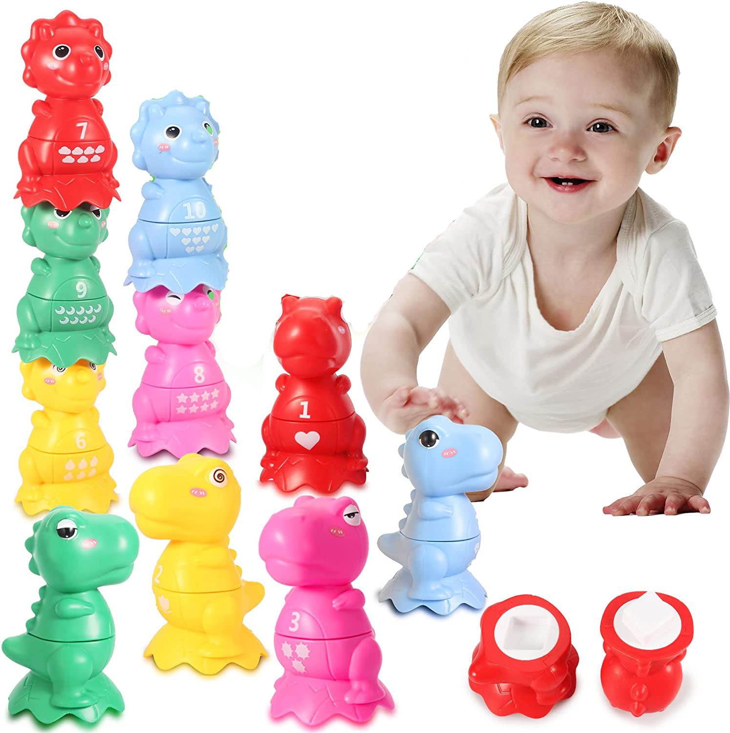 Baby Learning Educational Toy  - огляд і ціна Kids Education Music