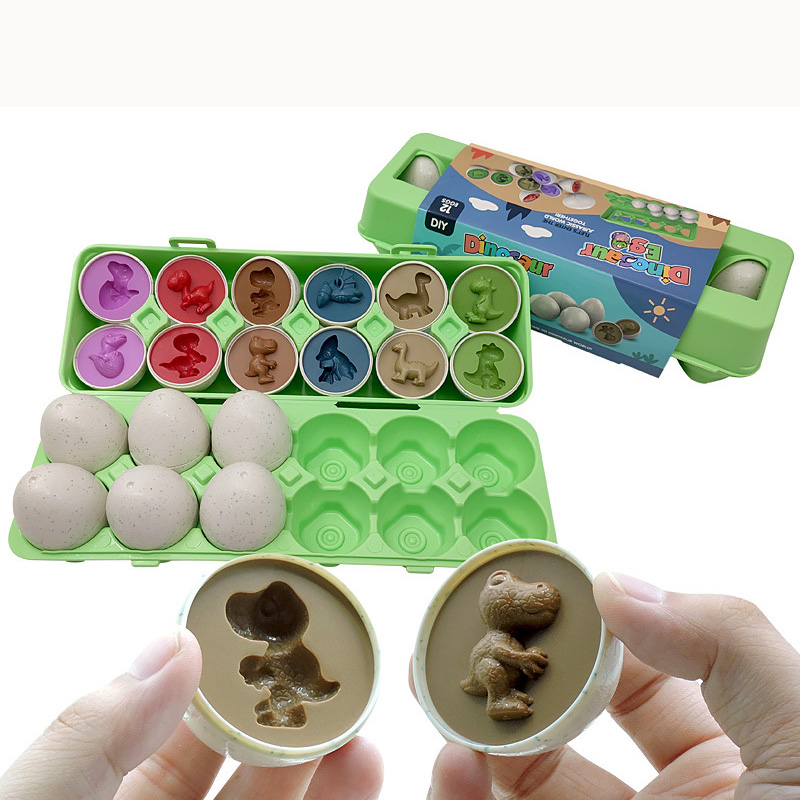 Baby Learning Educational Toy  - огляд і ціна Kids Education Music