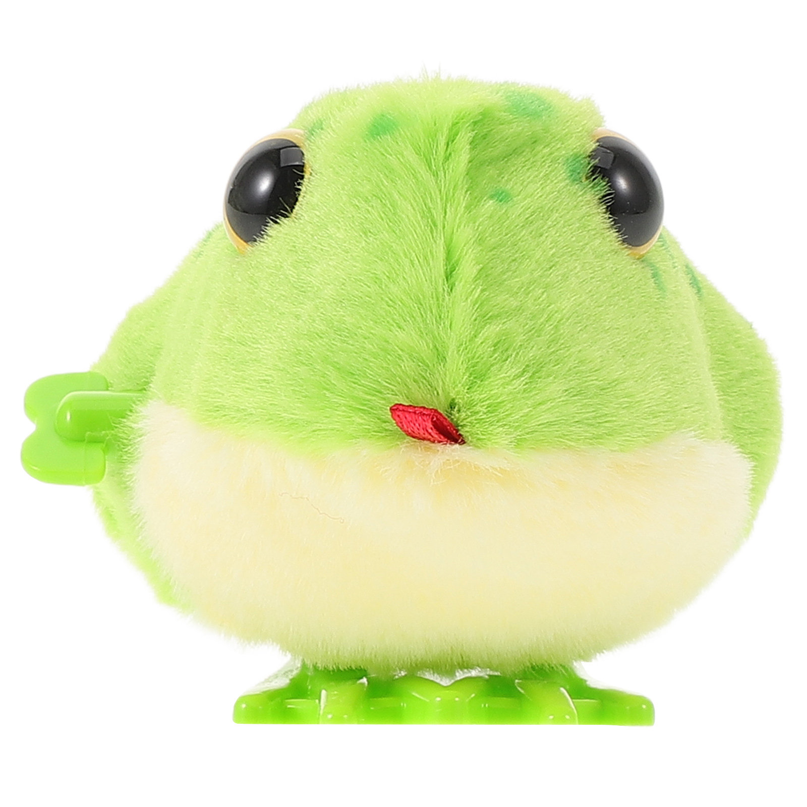 Wind-Up Animal Soothing Comfor - огляд і ціна Kids Education Activities