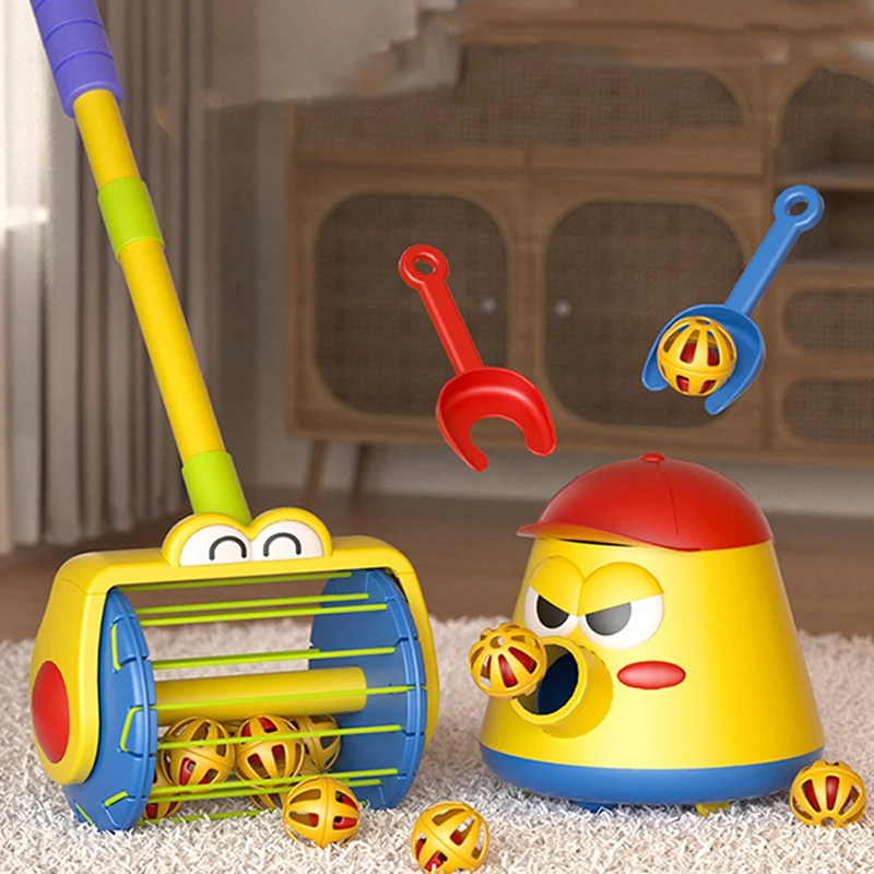 Montessori Electric Bubble Wat - огляд і ціна Kids Education Music