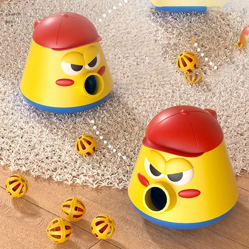 Montessori Electric Bubble Wat - огляд і ціна Kids Education Music