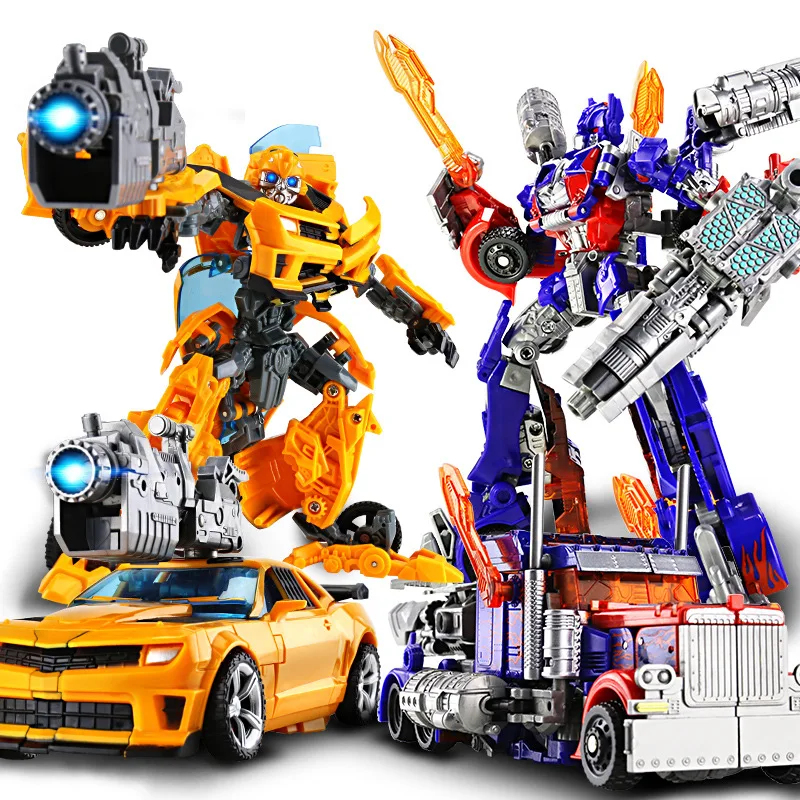 2026 NEW Children's Toys Robot - огляд і ціна Kids Education Material