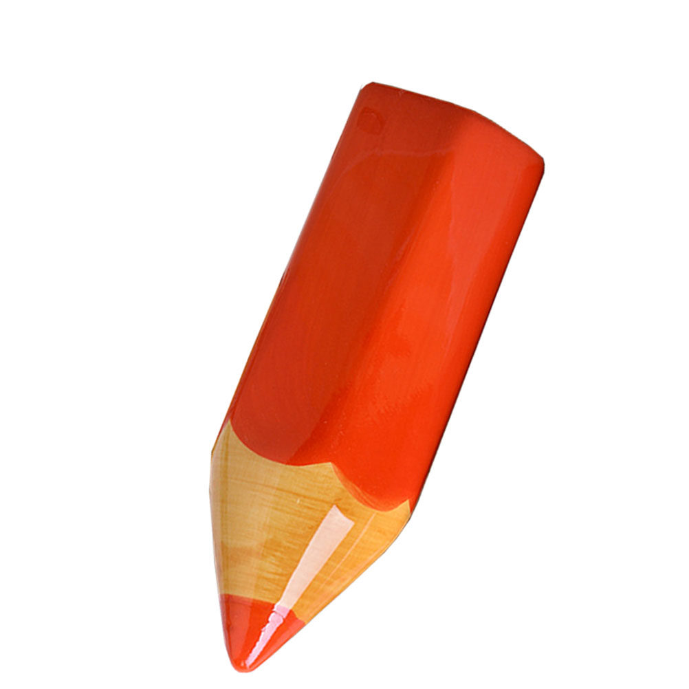 Premium Ceramic Pencil Shaped  - огляд і ціна Kids Education Savings
