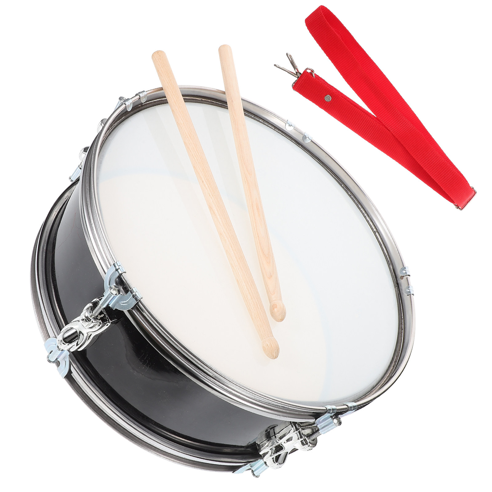 1Set Child Snare Drum Kit with - огляд і ціна Kids Education Music
