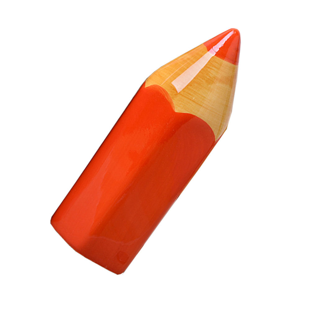 Ceramic Pencil Piggy Bank Kids - огляд і ціна Kids Education Savings