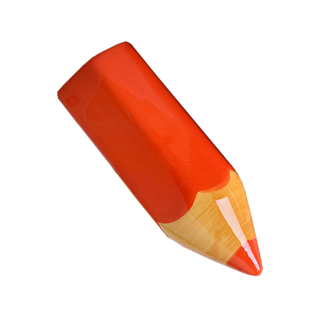 Ceramic Pencil Piggy Bank Kids - огляд і ціна Kids Education Savings