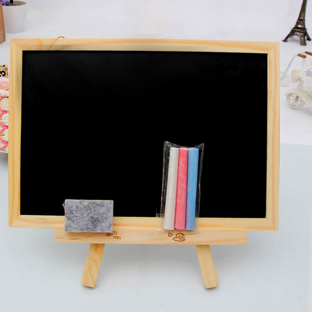 Double-Sided Magnetic Writing  - огляд і ціна Kids Education Words